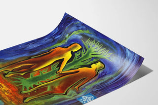 deux-hormones-gonadotropes