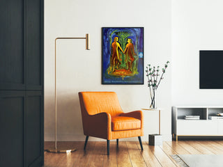 deux-hormones-gonadotropes