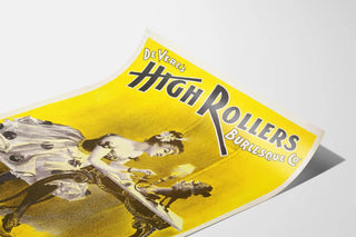 deveres-high-rollers-burlesque-co-3