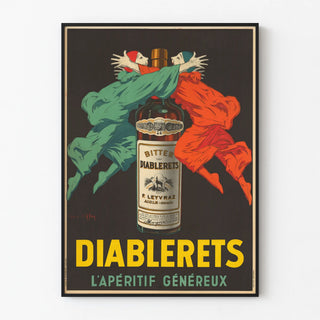 diablerets-laperitif-genereux