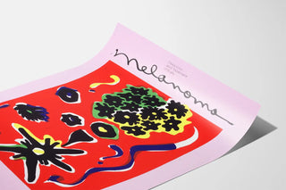 diagnosis-and-treatment-of-early-melanoma