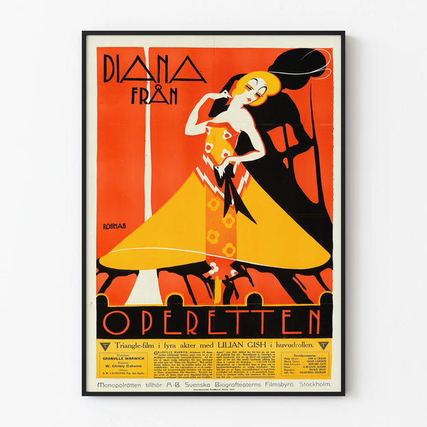 diane-of-the-follies
