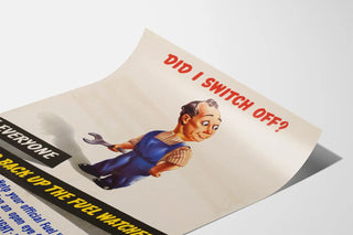 did-i-switch-off-everyone-should-back-up-the-fuel-watcher