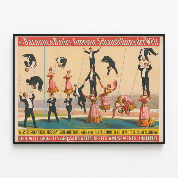 die-barnum-bailey-groesste-schaustellung-der-welt-ausserordentliche-akrobatische-auffuhrungen