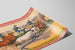 Vintage Barnum & Bailey Poster - Cavalry in Action — artwork view