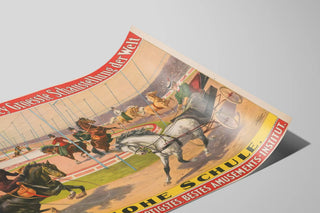 die-barnum-bailey-groesste-schaustellung-der-welt-die-hohe-schule