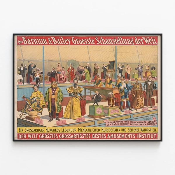 die-barnum-bailey-groesste-schaustellung-der-welt-ein-grossartiger-kongress-lebender-menschlicher-kuriositaten