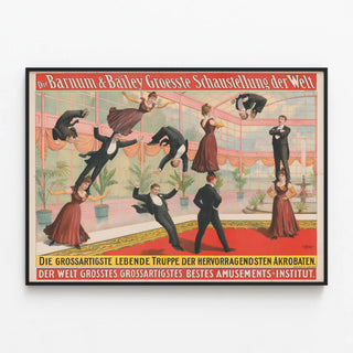 die-barnum-bailey-groesste-schaustellung-der-welt-heiss-umstrittenes-rennen-auf-der-hippodrom-2