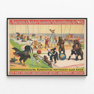 die-barnum-bailey-groesste-schaustellung-der-welt-kindervorstellung