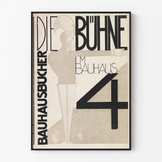 die-buhne-im-bauhaus