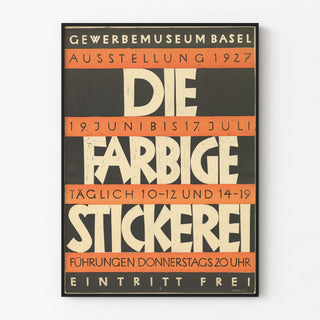 die-farbige-stickerei-gewerbemuseum-basel