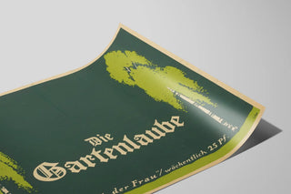 die-gartenlaube