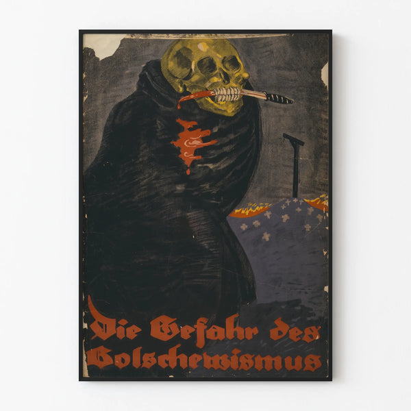 die-gefahr-des-bolschewismus