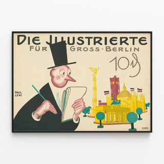 die-illustrierte-fur-gros-berlin