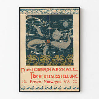 die-internationale-fischereiausstellung-bergen-norwegen-1898