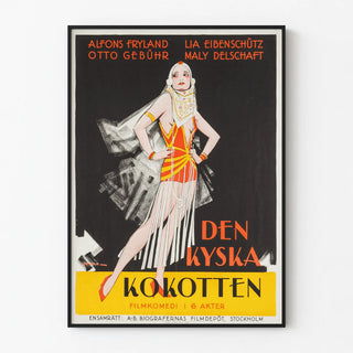 die-keusche-kokette