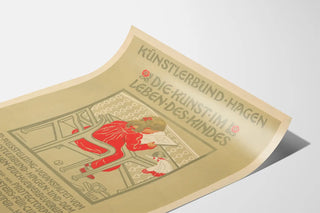 die-kunst-im-leben-des-kindes-iii-ausstellung-kunstlerbund-hagen