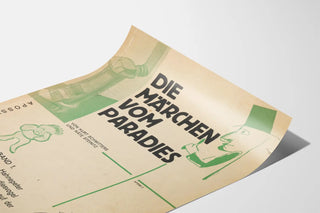 die-marchen-vom-paradies-2
