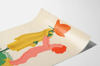 die-mode-schmuckt-mit-pelzen-auch-im-sommer
