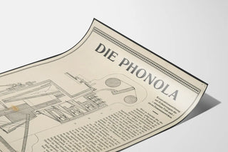 die-phonola