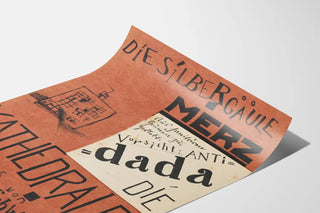 die-silbergaule