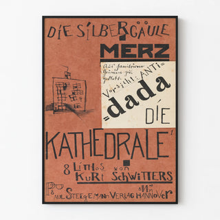 die-silbergaule