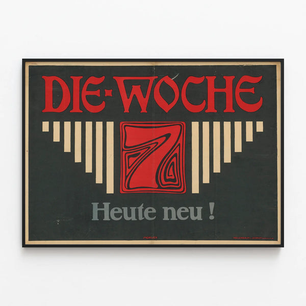 die-woche-3