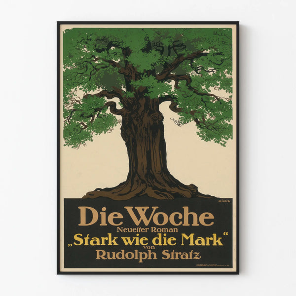 die-woche-mit-neuestem-roman-stark-wie-die-mark-von-rudolph-stratz-2