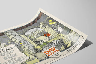 diem-and-wing-paper-company