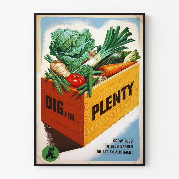 dig-for-plenty-grow-food-in-your-garden-or-get-an-allotment-2
