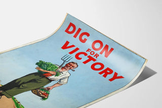 dig-on-for-victory