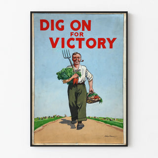 dig-on-for-victory
