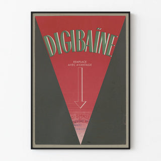 digibaine