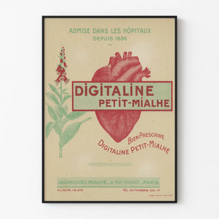 digitaline-petit-mialhe