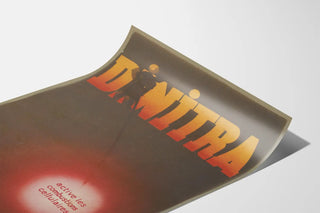 dinitra