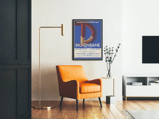 diotensane