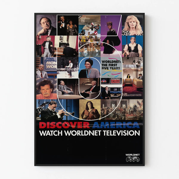 discover-america-watch-worldnet-television