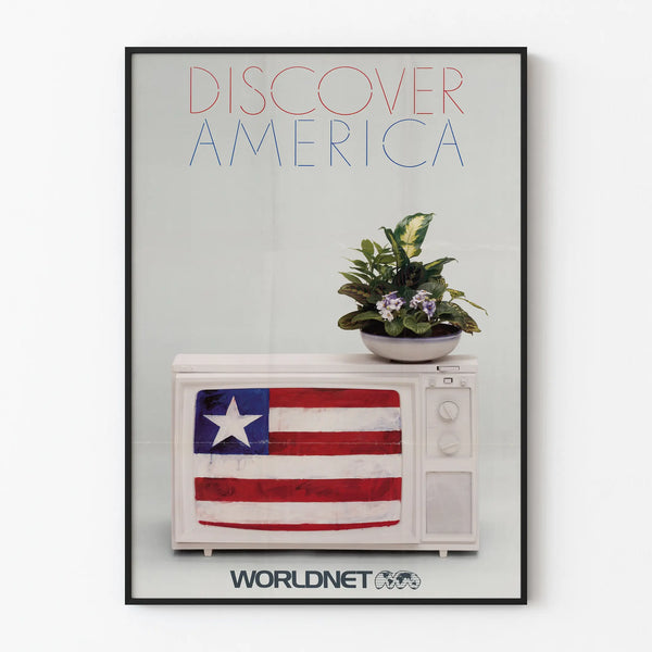 discover-america-worldnet