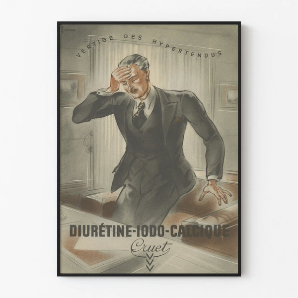 diuretine-iodo-calcique-cruet
