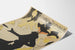 Poster vintage Divan Japonais decorazione murale elegante