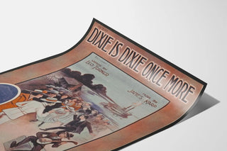 dixie-is-dixie-once-more