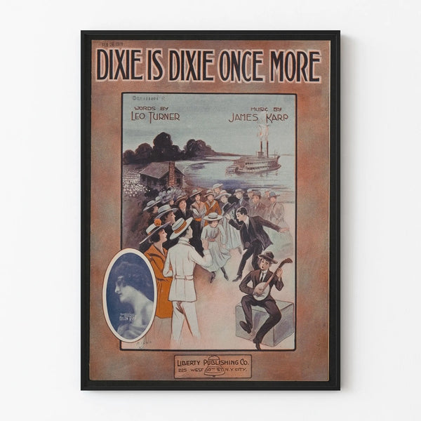 dixie-is-dixie-once-more