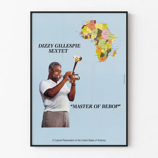 dizzy-gillespie-sextet