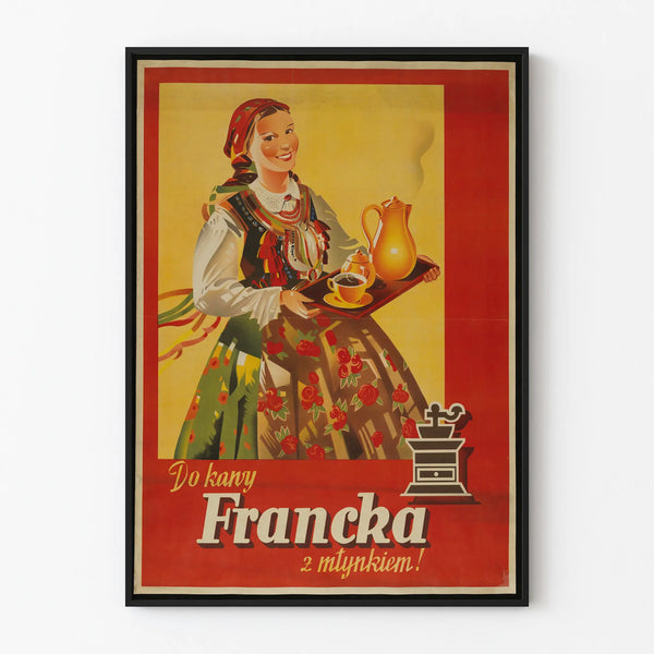 do-kawy-francka-z-mlynkiem