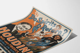 do-spirits-return-houdini-says-no-and-proves-it