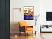 Poster vintage Do Your Share - Aiuta con denaro e prodotti agricoli