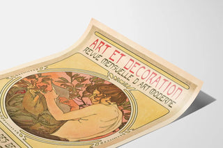 documents-decoratives