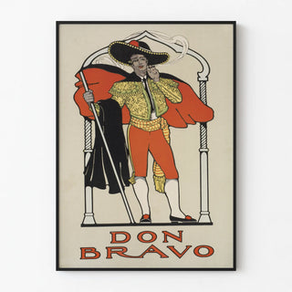 don-bravo