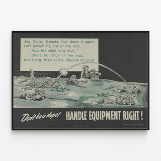 dont-be-a-dope-handle-equipment-right-2