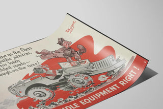 dont-be-a-dope-handle-equipment-right